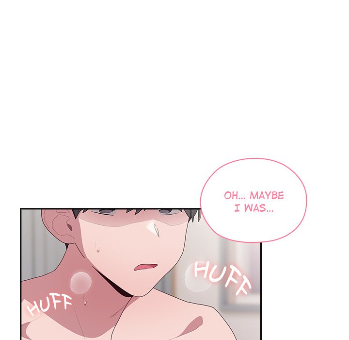 Troublesome Employee Warning chapter 15 page 5