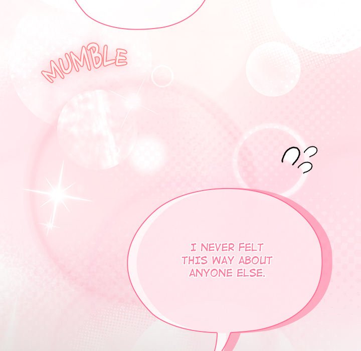 Troublesome Employee Warning chapter 15 page 8