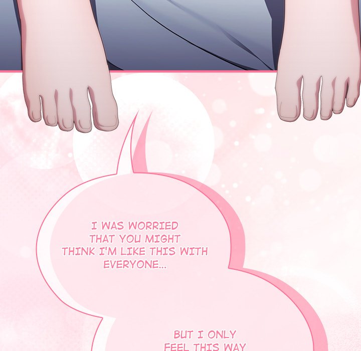 Troublesome Employee Warning chapter 15 page 11