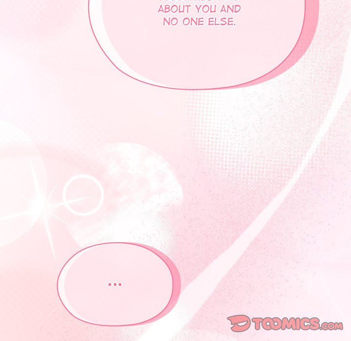 Troublesome Employee Warning chapter 15 page 12