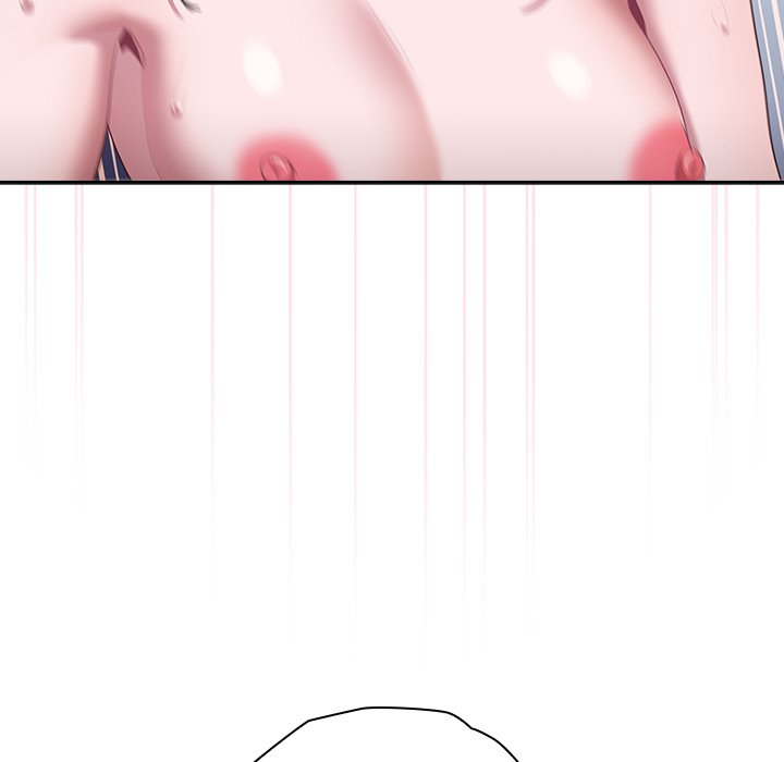 Troublesome Employee Warning chapter 15 page 26