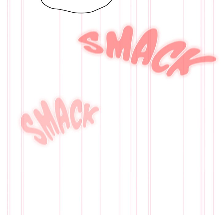 Troublesome Employee Warning chapter 15 page 37