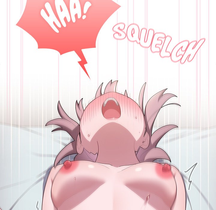 Troublesome Employee Warning chapter 15 page 50