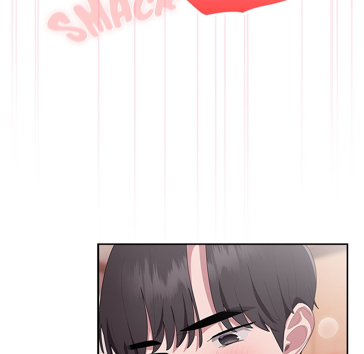 Troublesome Employee Warning chapter 15 page 55