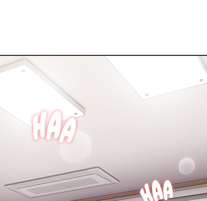 Troublesome Employee Warning chapter 15 page 61