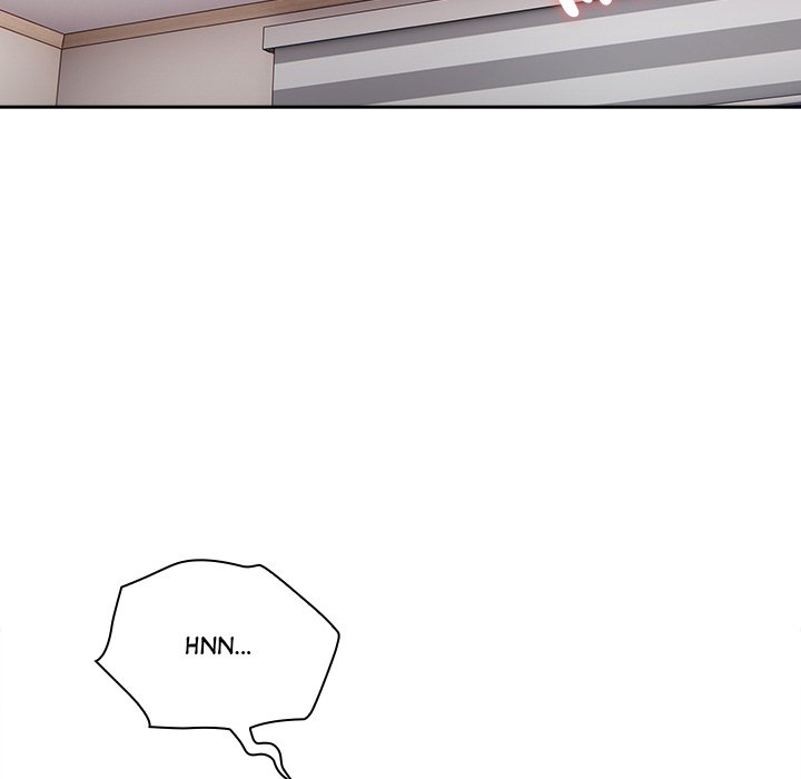 Troublesome Employee Warning chapter 15 page 62
