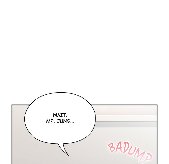 Troublesome Employee Warning chapter 15 page 67