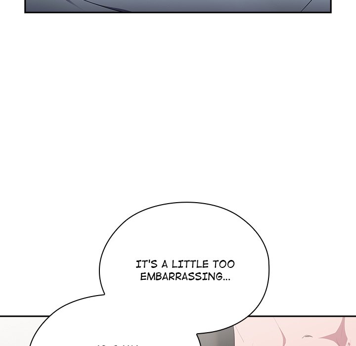 Troublesome Employee Warning chapter 15 page 69