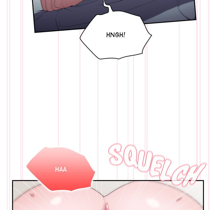 Troublesome Employee Warning chapter 15 page 73
