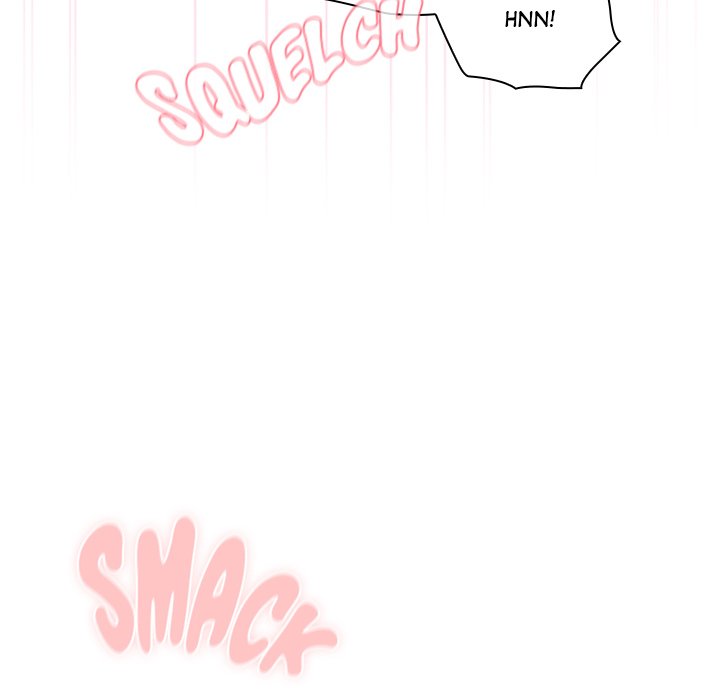 Troublesome Employee Warning chapter 15 page 88