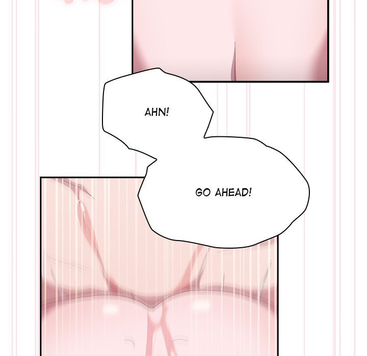 Troublesome Employee Warning chapter 15 page 97