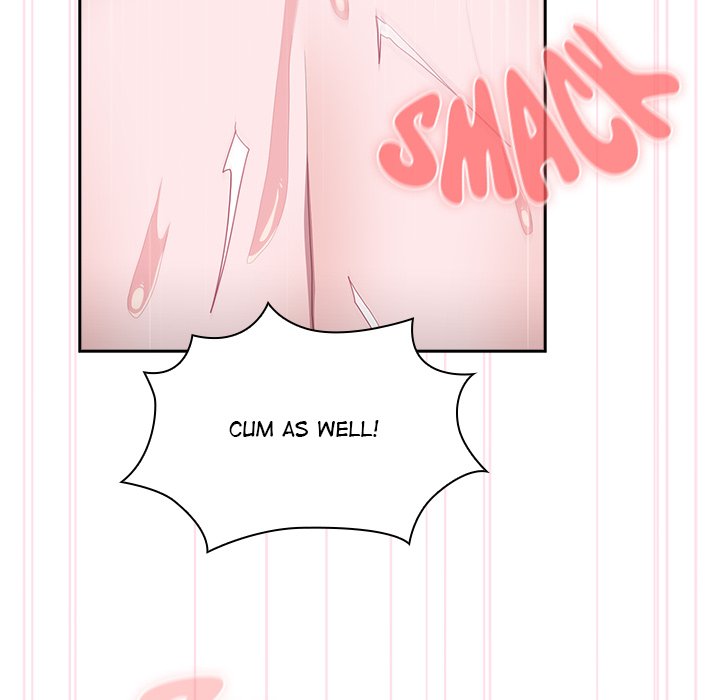 Troublesome Employee Warning chapter 15 page 98