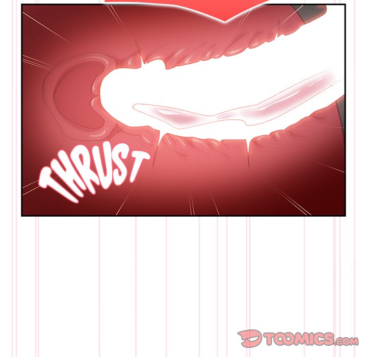 Troublesome Employee Warning chapter 15 page 100