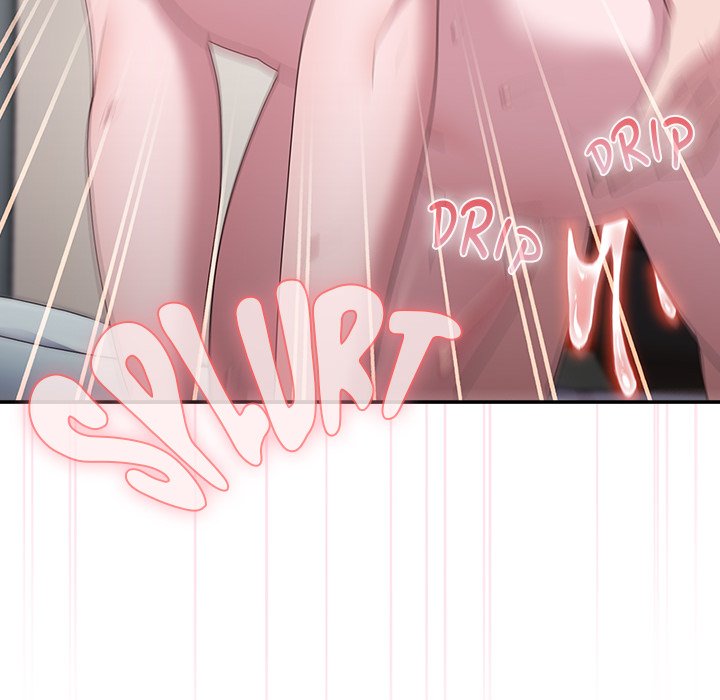 Troublesome Employee Warning chapter 15 page 104
