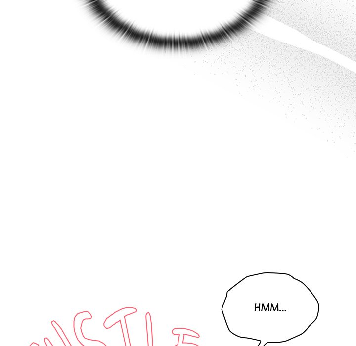 Troublesome Employee Warning chapter 15 page 121