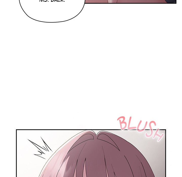Troublesome Employee Warning chapter 15 page 125