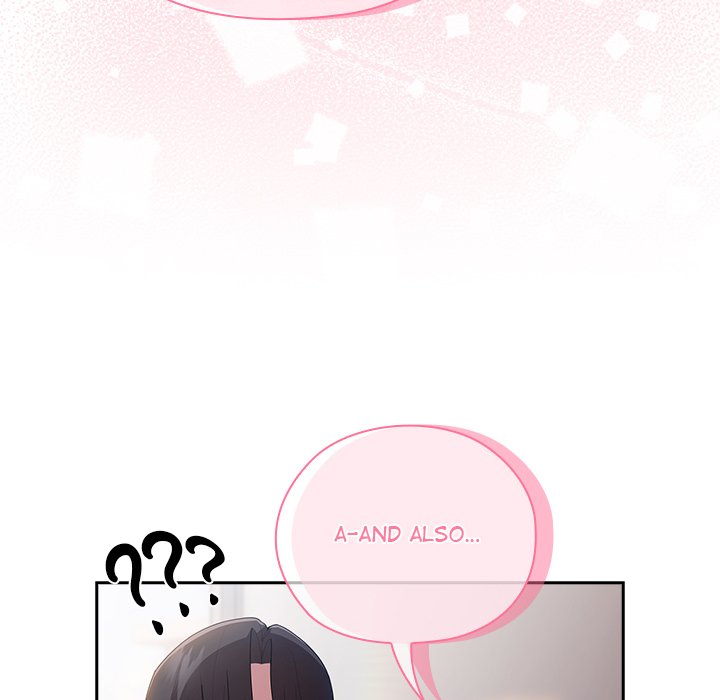 Troublesome Employee Warning chapter 15 page 134