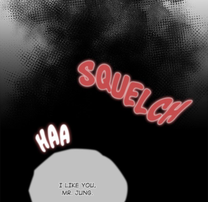 Troublesome Employee Warning chapter 15 page 138