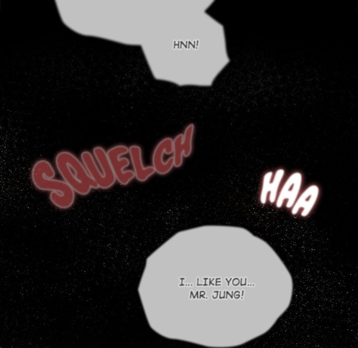 Troublesome Employee Warning chapter 15 page 139