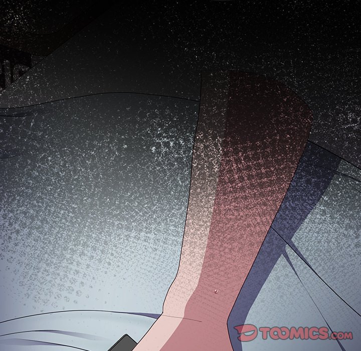 Troublesome Employee Warning chapter 15 page 140