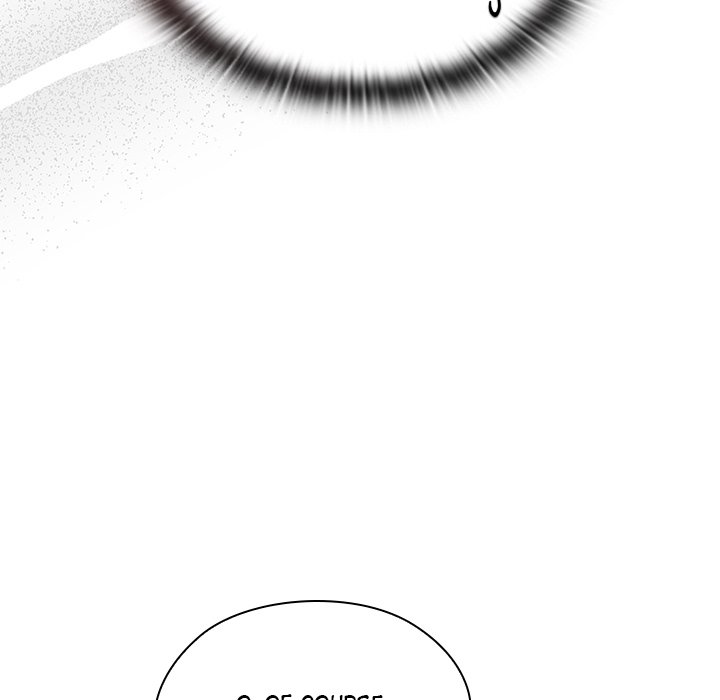 Troublesome Employee Warning chapter 15 page 142