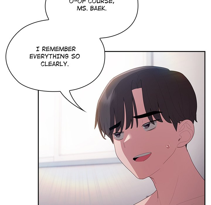 Troublesome Employee Warning chapter 15 page 143