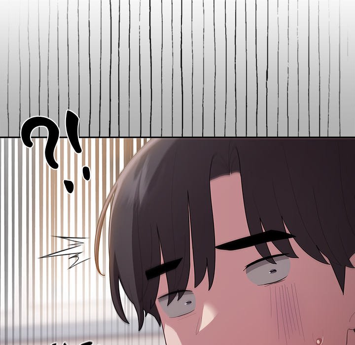 Troublesome Employee Warning chapter 15 page 146