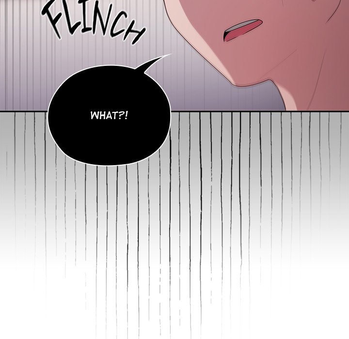 Troublesome Employee Warning chapter 15 page 147