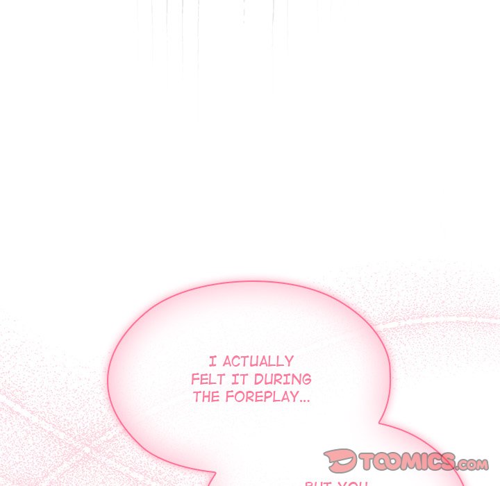Troublesome Employee Warning chapter 15 page 148