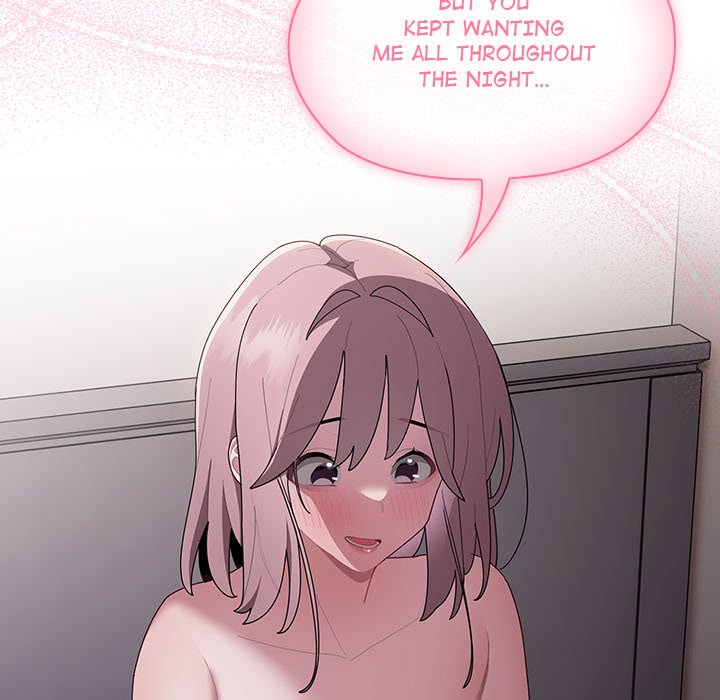 Troublesome Employee Warning chapter 15 page 149