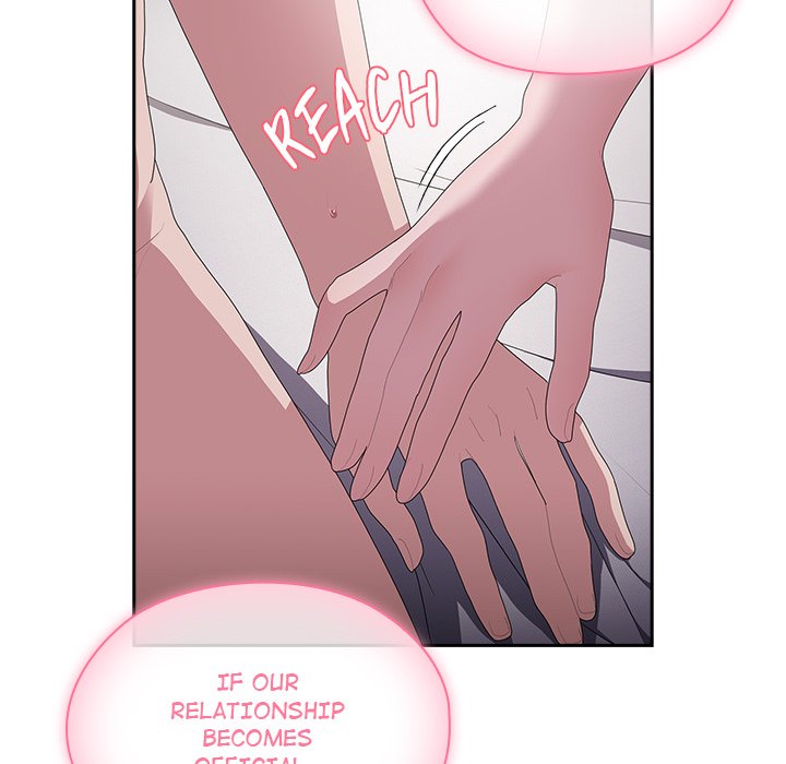 Troublesome Employee Warning chapter 15 page 152