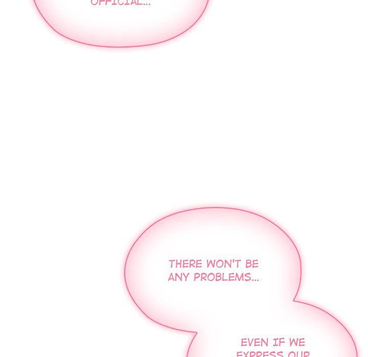 Troublesome Employee Warning chapter 15 page 153