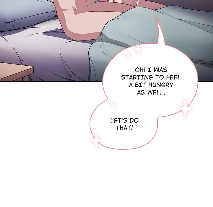 Troublesome Employee Warning chapter 15 page 158