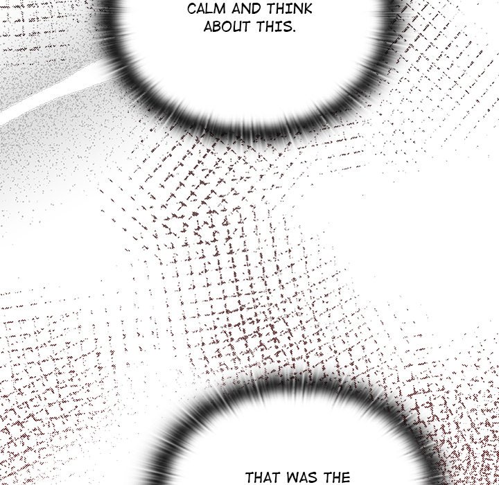 Troublesome Employee Warning chapter 15 page 171