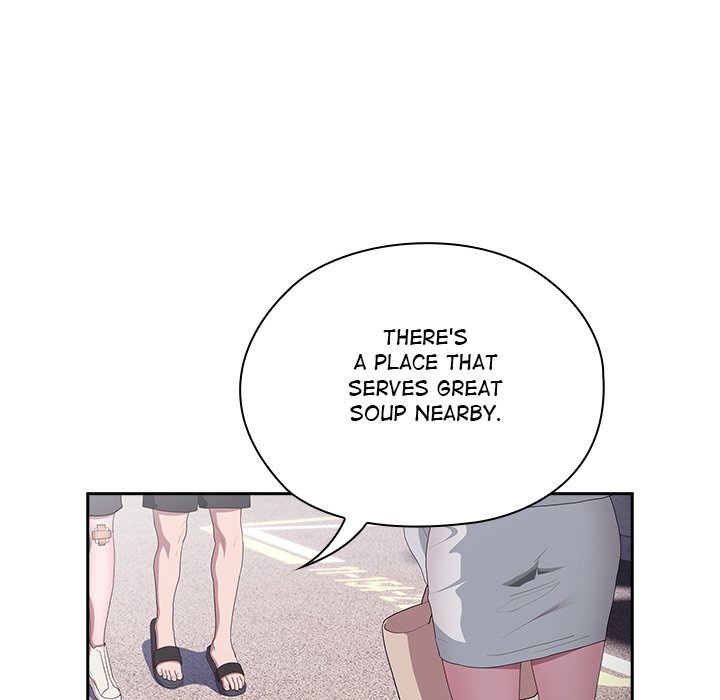 Troublesome Employee Warning chapter 15 page 173