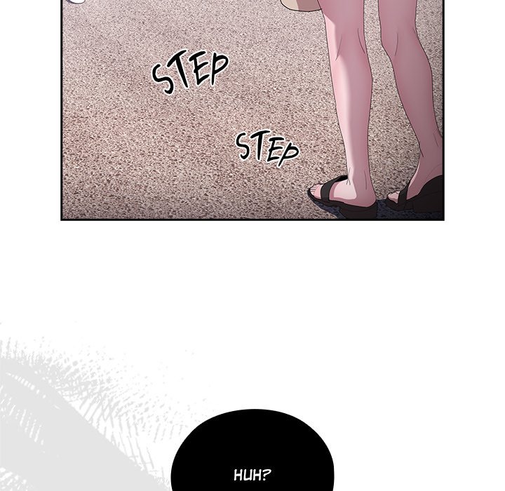 Troublesome Employee Warning chapter 15 page 174