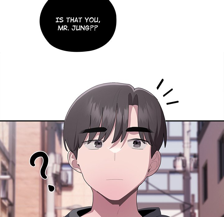 Troublesome Employee Warning chapter 15 page 176