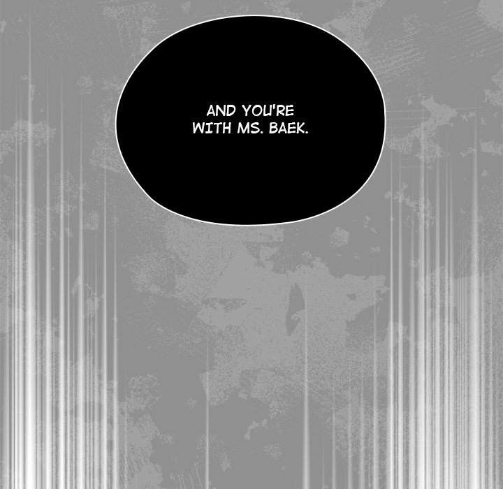 Troublesome Employee Warning chapter 15 page 178