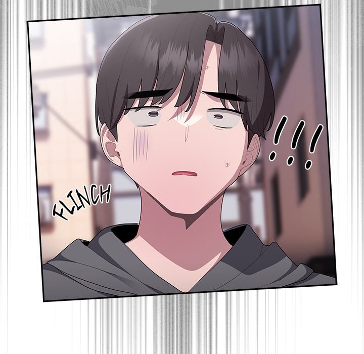 Troublesome Employee Warning chapter 15 page 179