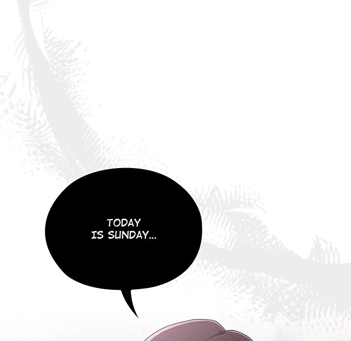 Troublesome Employee Warning chapter 15 page 182