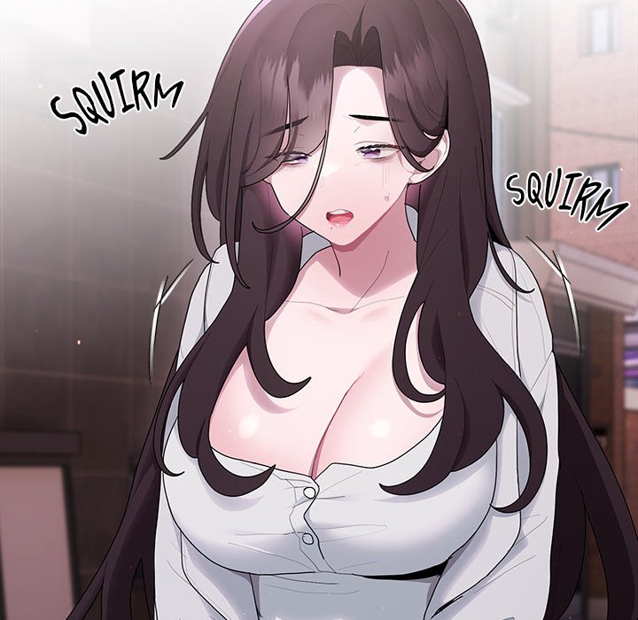Troublesome Employee Warning chapter 15 page 183