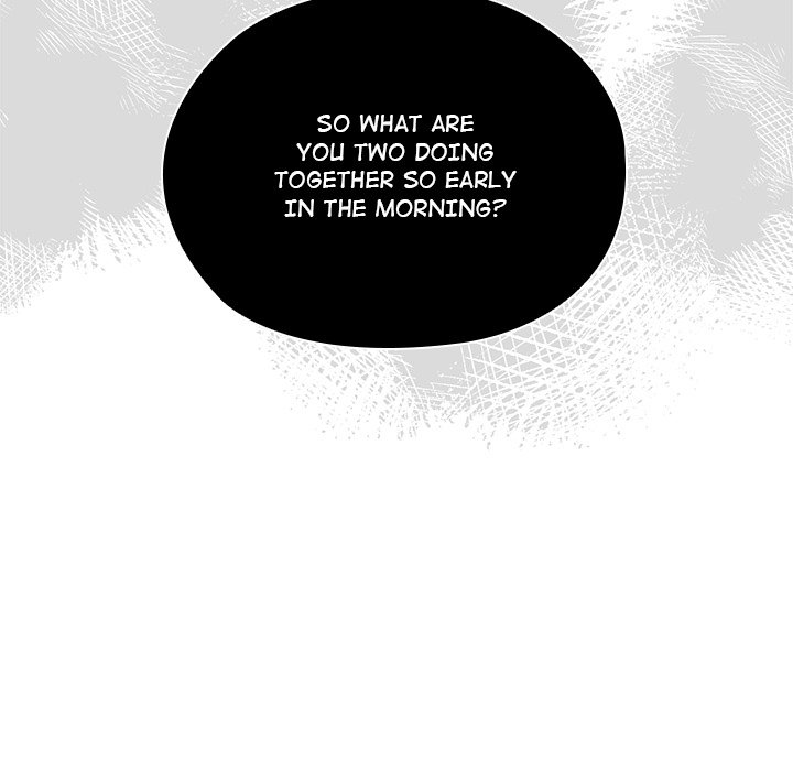 Troublesome Employee Warning chapter 15 page 185