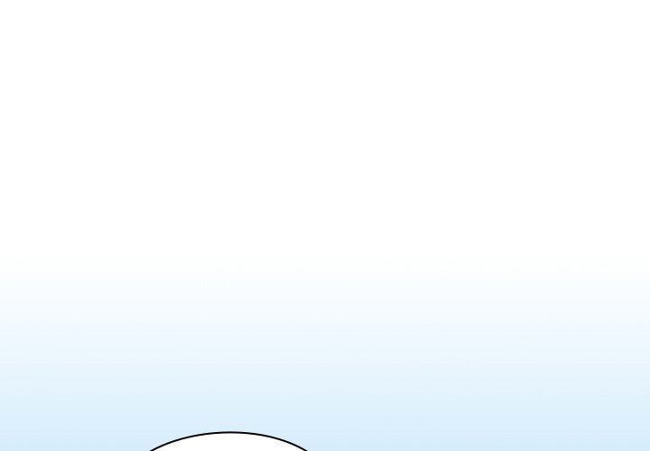 Troublesome Employee Warning chapter 16 page 1