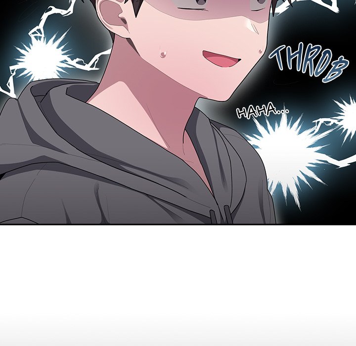 Troublesome Employee Warning chapter 16 page 7