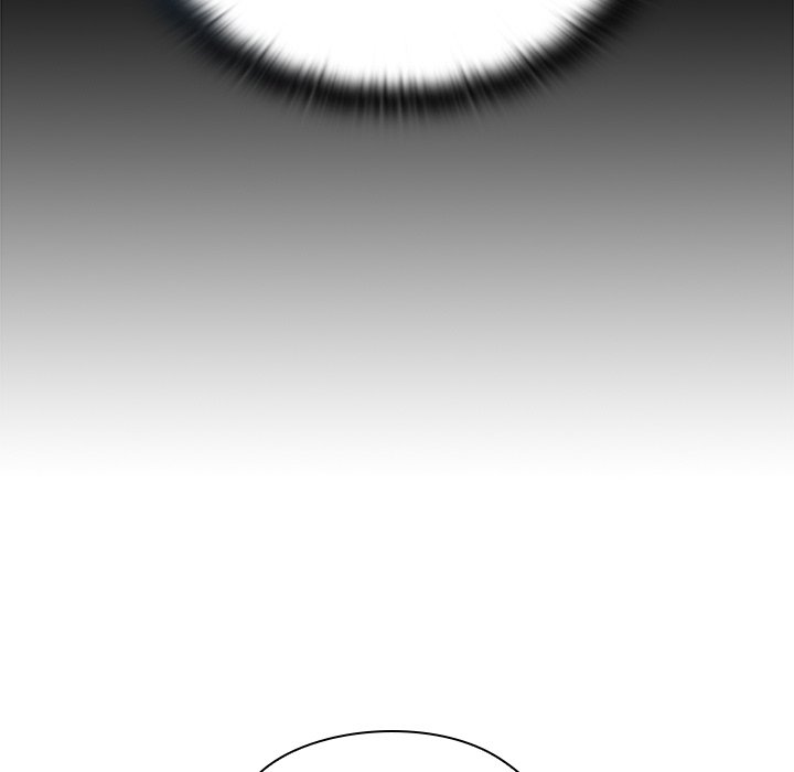 Troublesome Employee Warning chapter 16 page 16
