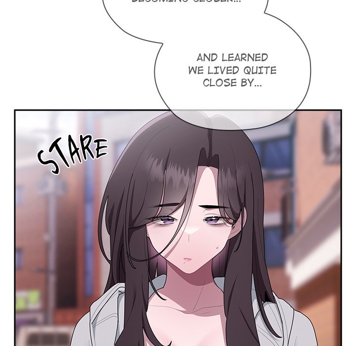 Troublesome Employee Warning chapter 16 page 20