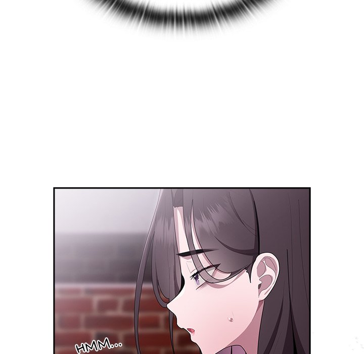 Troublesome Employee Warning chapter 16 page 22