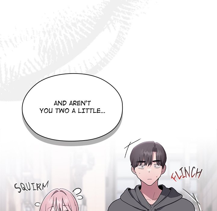 Troublesome Employee Warning chapter 16 page 24