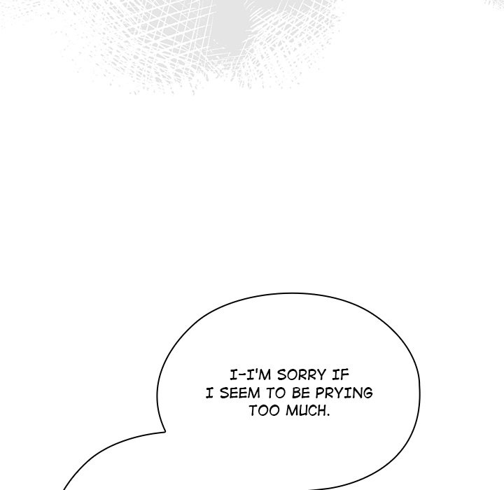 Troublesome Employee Warning chapter 16 page 27