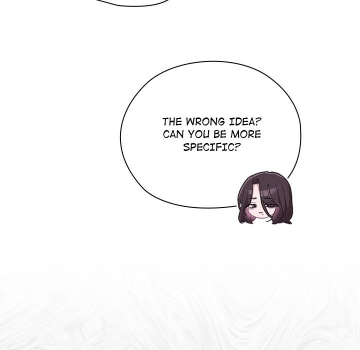Troublesome Employee Warning chapter 16 page 32